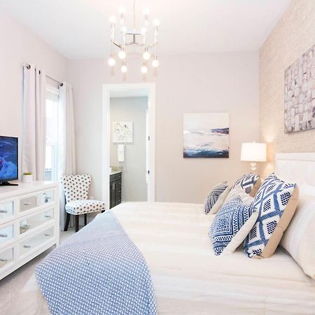 Dream Themed Vacation Townhome Su2602 ออร์ลันโด ภายนอก รูปภาพ