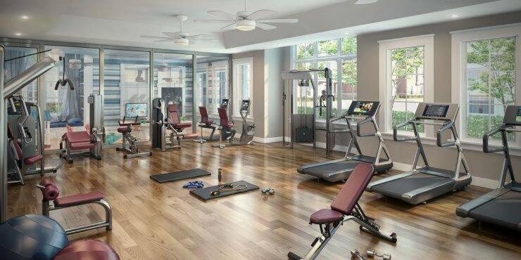 Dream Themed Vacation Townhome Su2602 ออร์ลันโด ภายนอก รูปภาพ