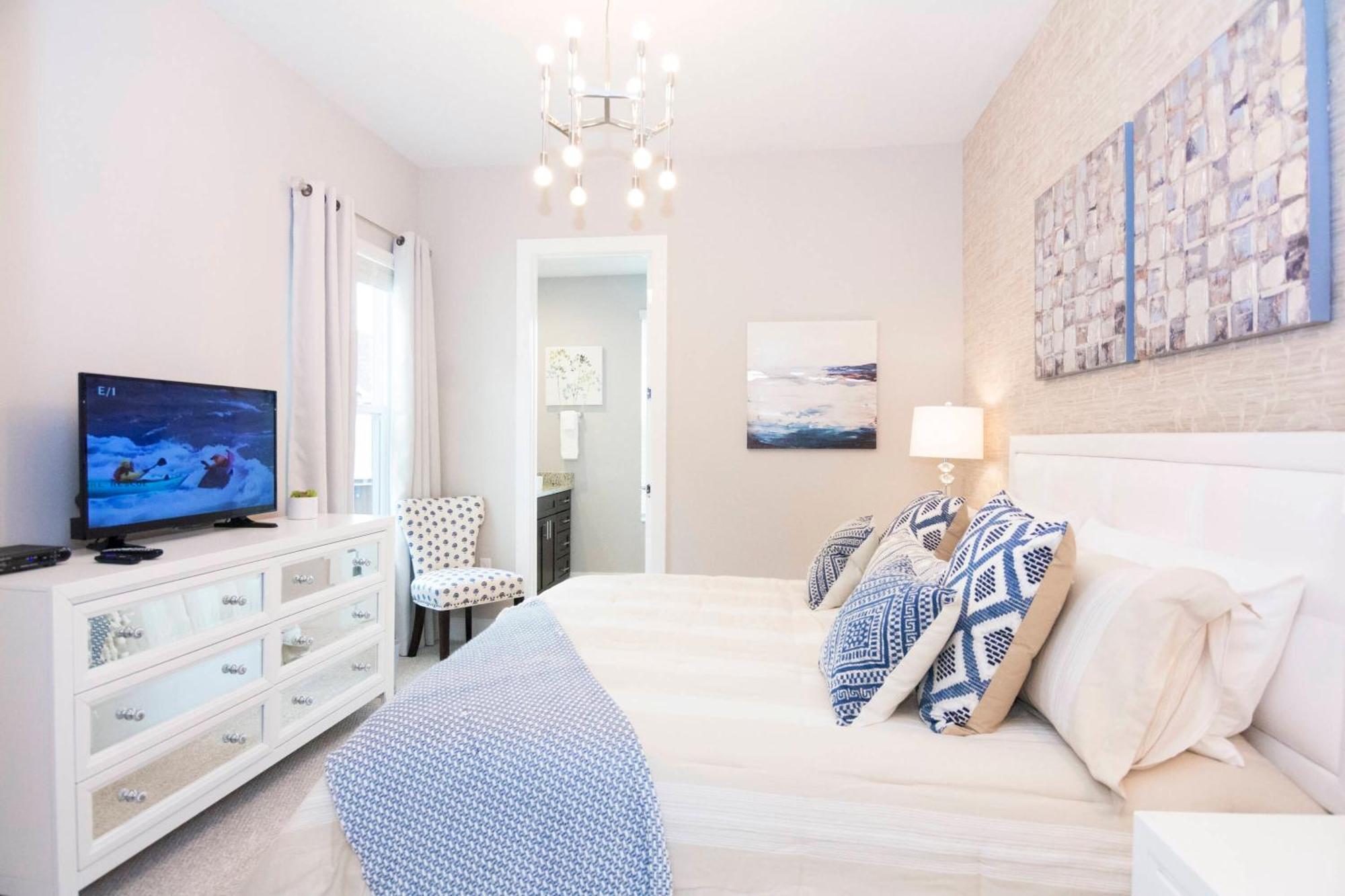 Dream Themed Vacation Townhome Su2602 ออร์ลันโด ภายนอก รูปภาพ