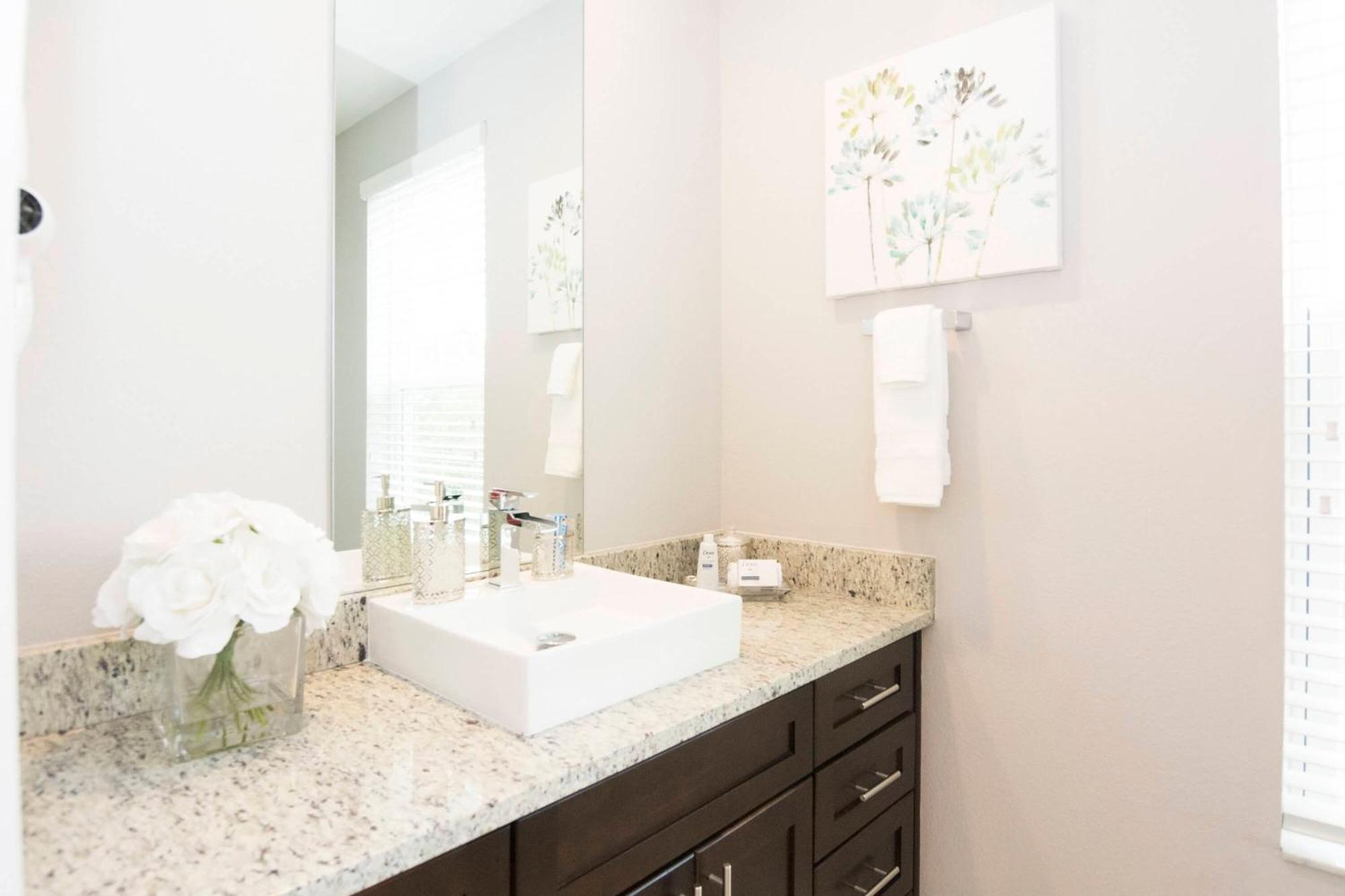 Dream Themed Vacation Townhome Su2602 ออร์ลันโด ภายนอก รูปภาพ