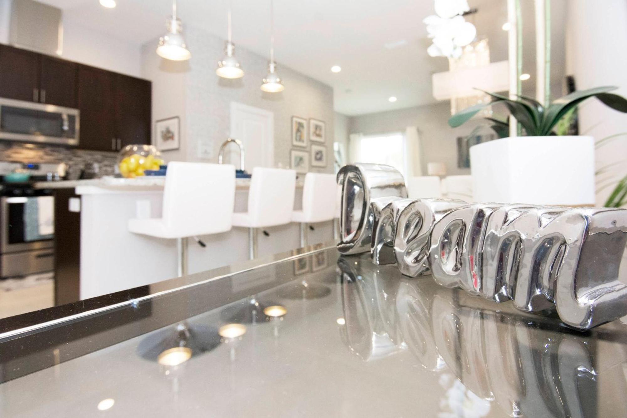 Dream Themed Vacation Townhome Su2602 ออร์ลันโด ภายนอก รูปภาพ