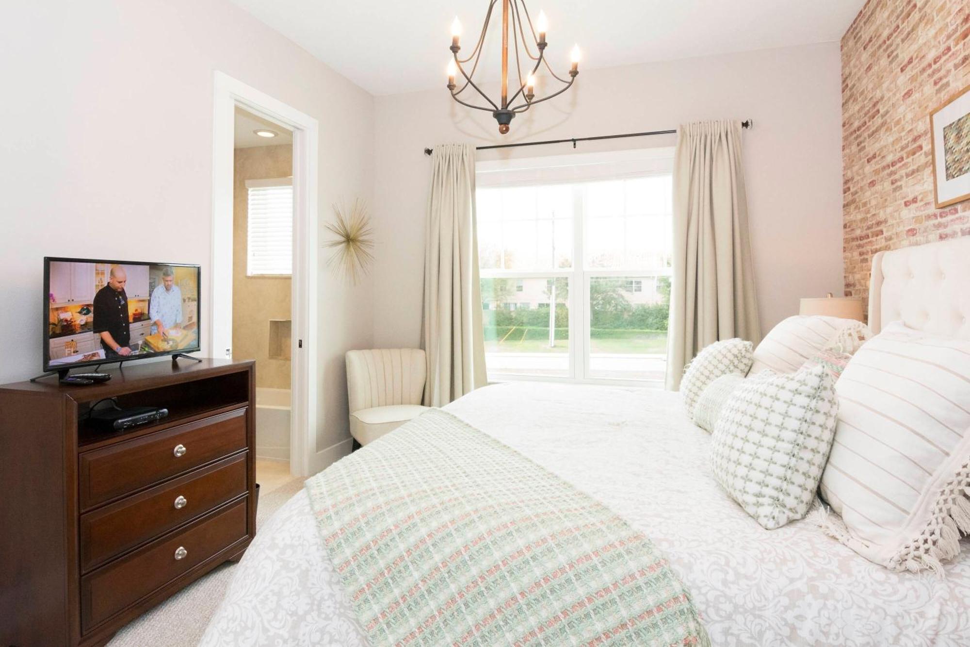 Dream Themed Vacation Townhome Su2602 ออร์ลันโด ภายนอก รูปภาพ