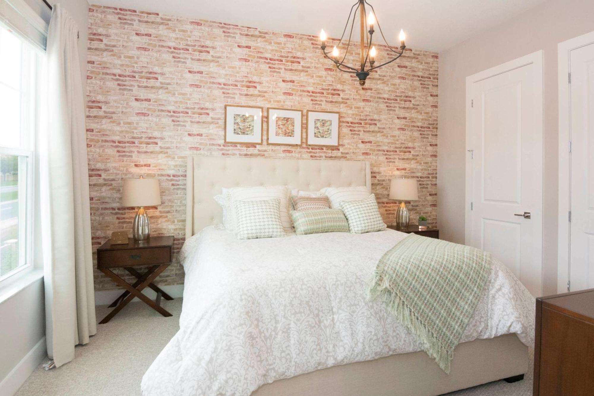 Dream Themed Vacation Townhome Su2602 ออร์ลันโด ภายนอก รูปภาพ