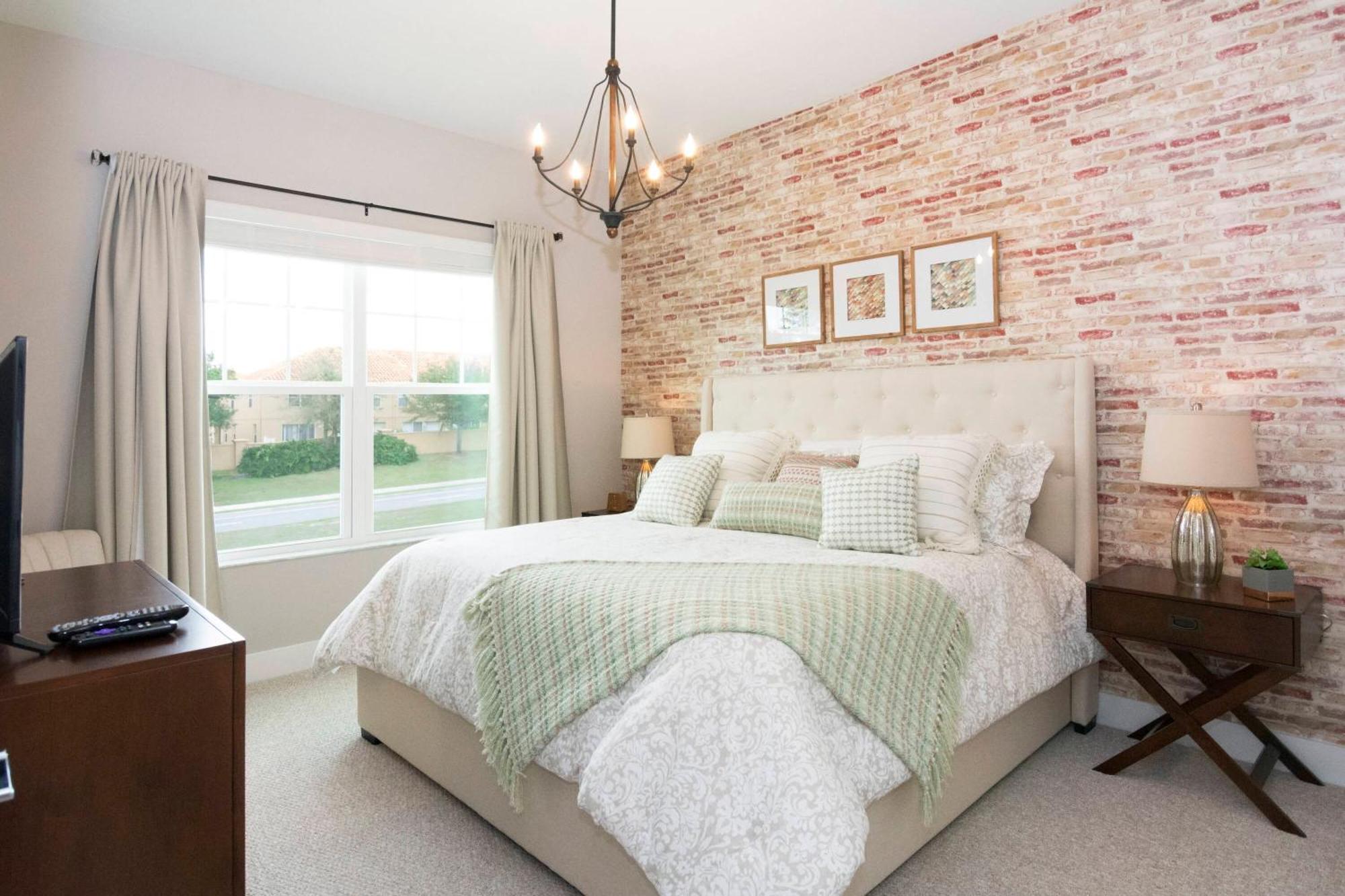Dream Themed Vacation Townhome Su2602 ออร์ลันโด ภายนอก รูปภาพ