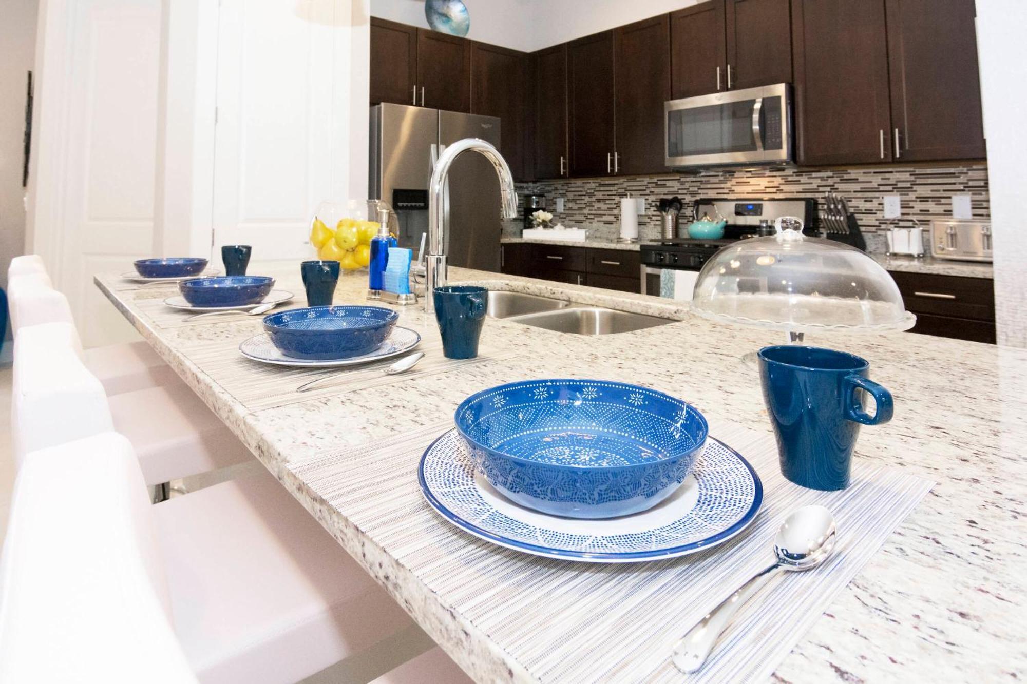 Dream Themed Vacation Townhome Su2602 ออร์ลันโด ภายนอก รูปภาพ