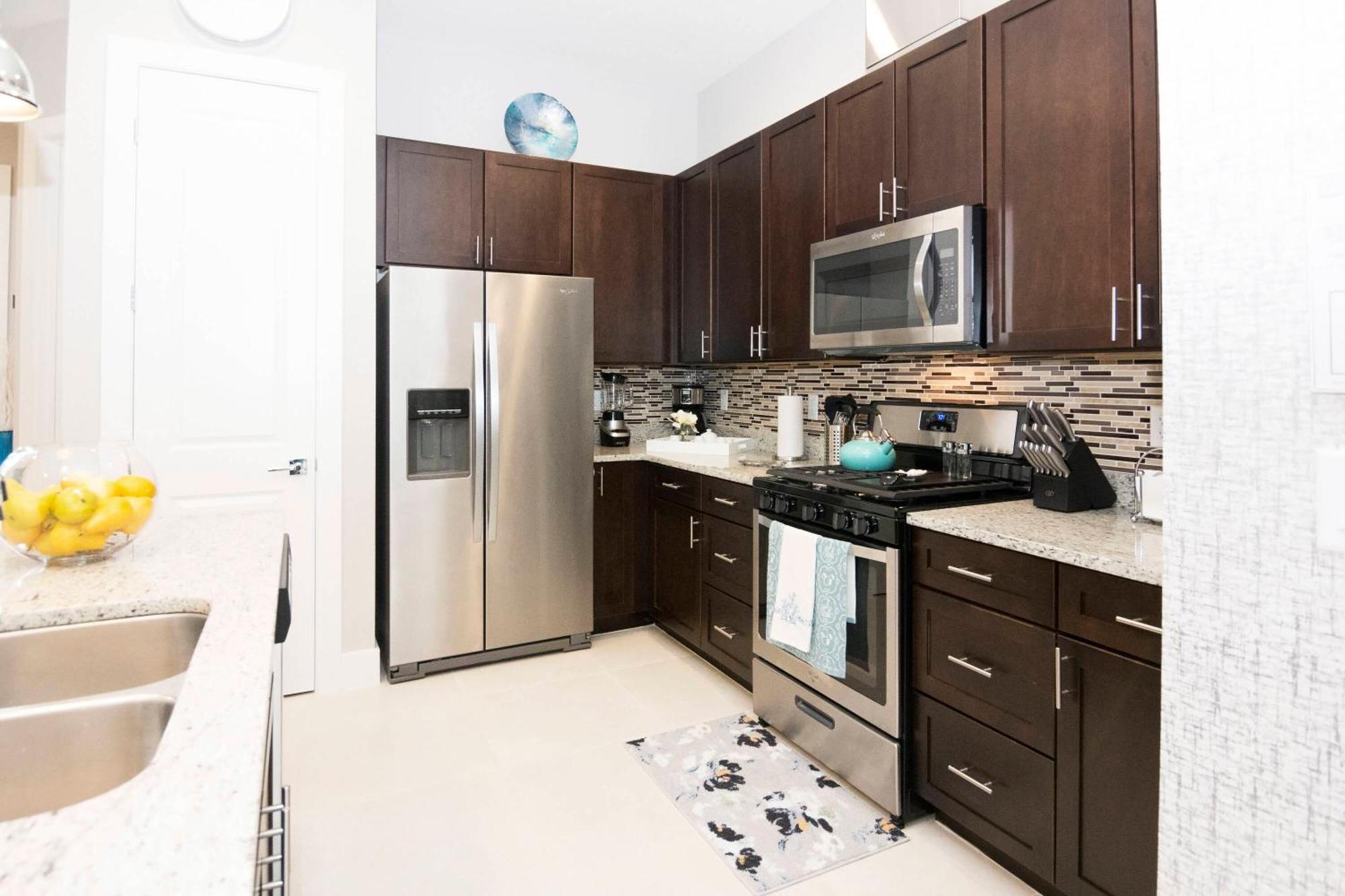 Dream Themed Vacation Townhome Su2602 ออร์ลันโด ภายนอก รูปภาพ