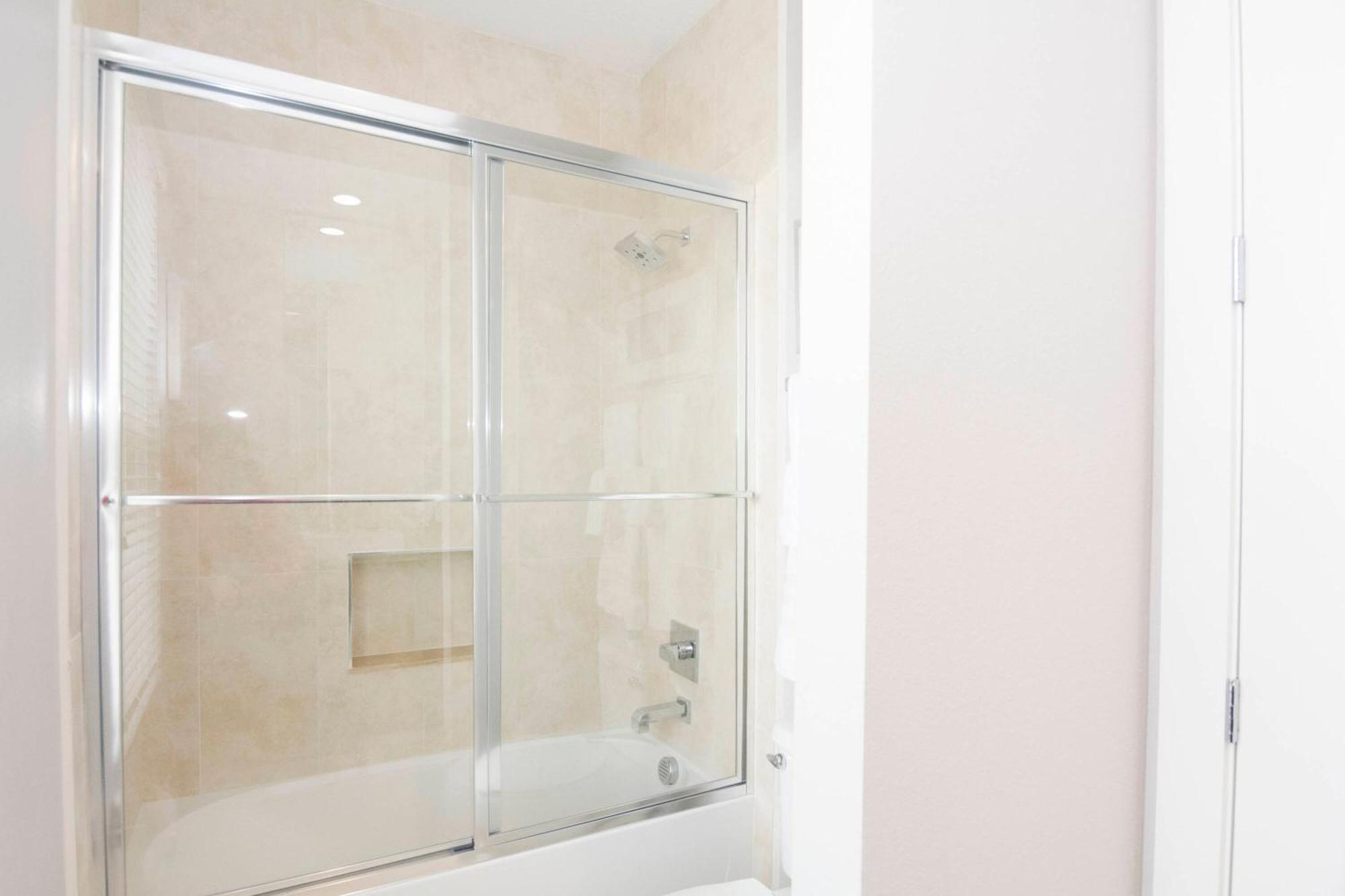 Dream Themed Vacation Townhome Su2602 ออร์ลันโด ภายนอก รูปภาพ
